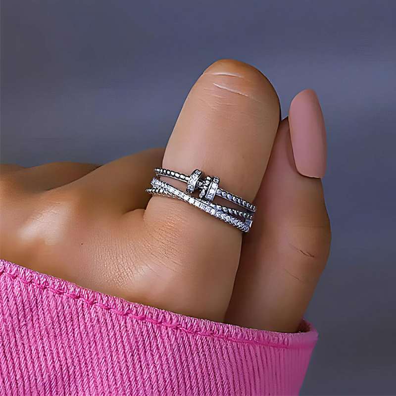 Calming Ring™