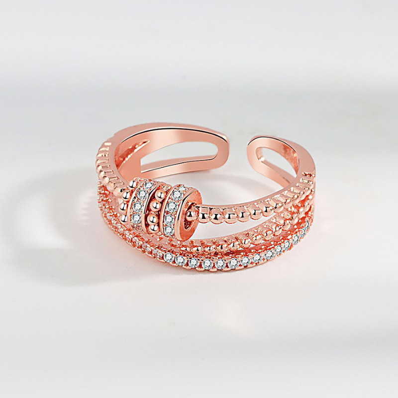 Calming Ring™