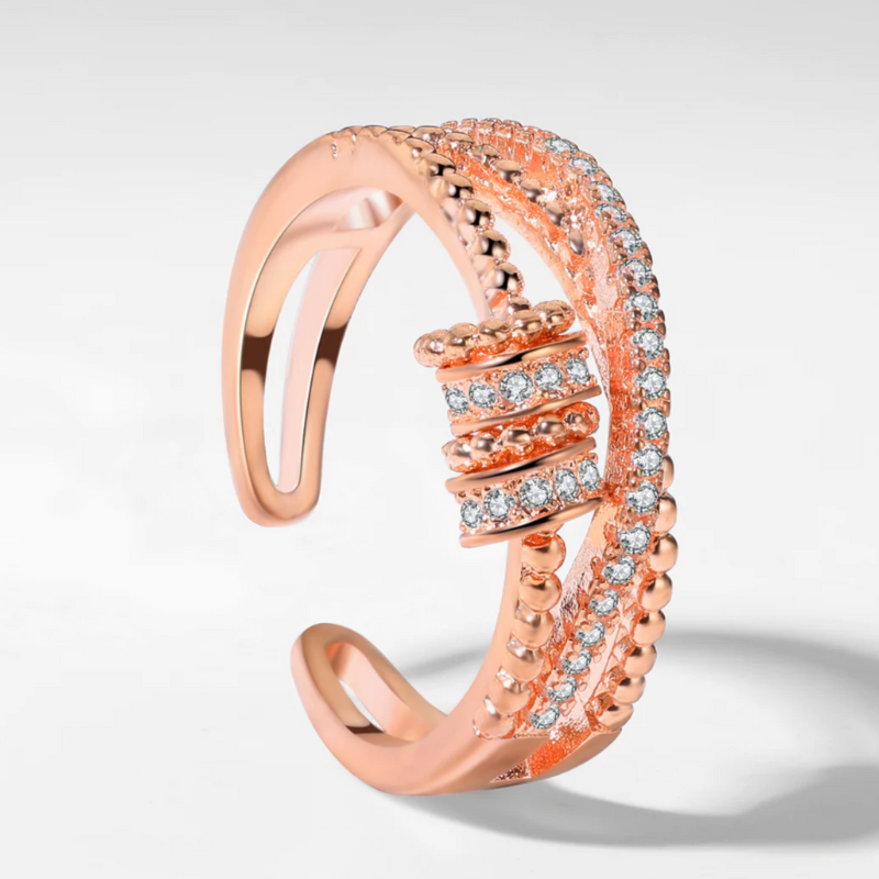 Calming Ring™